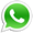 agendar consulta whatsapp 30